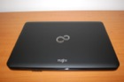 Fujitsu LifeBook LH532 teszt
