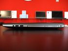 Lenovo IdeaPad Z500 teszt