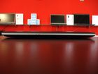 Lenovo IdeaPad Z500 teszt