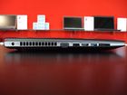 Lenovo IdeaPad Z500 teszt