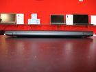Lenovo IdeaPad Z500 teszt
