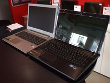 Lenovo IdeaPad Z500 teszt