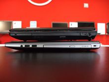Lenovo IdeaPad Z500 teszt