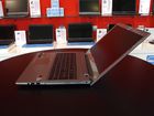 Lenovo IdeaPad Z500 teszt