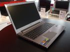 Lenovo IdeaPad Z500 teszt