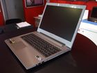 Lenovo IdeaPad Z500 teszt