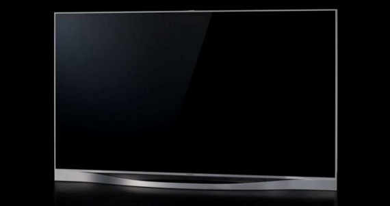 Samsung F8000, F6800, F6500, F5300 és F4510 Smart TV-k