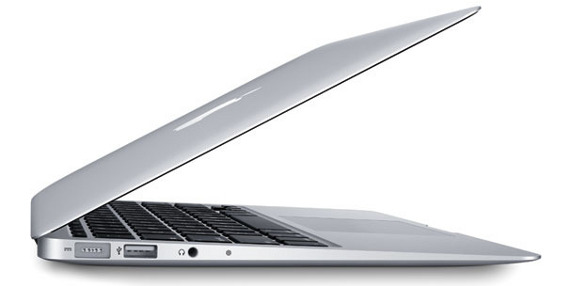 A Laptop akkumulátorokról és használatukról