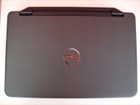 Dell Vostro 2520 teszt