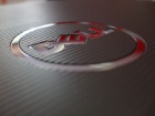 Dell Vostro 2520 teszt