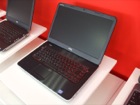 Dell Vostro 2520 teszt