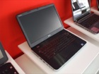 Dell Vostro 2520 teszt