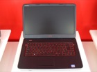 Dell Vostro 2520 teszt