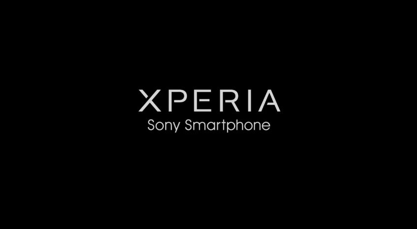 Hamarosan újabb Sony debütálhat, ezúttal az Xperia ZR