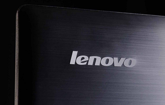 Lenovo IdeaPad Y510p érkezik májusban hazánkba