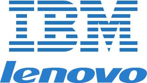 ThinkPad történelem, avagy több mint 20 év tündöklés