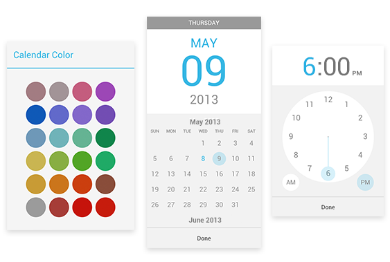 Droid24 2013.05.30. - A jövőben is készülnek Nexusok