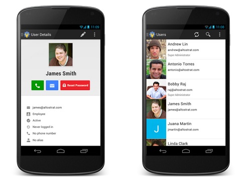Droid24 2013.05.30. - A jövőben is készülnek Nexusok