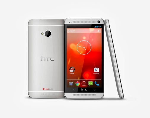 Droid24 2013.05.30. - A jövőben is készülnek Nexusok