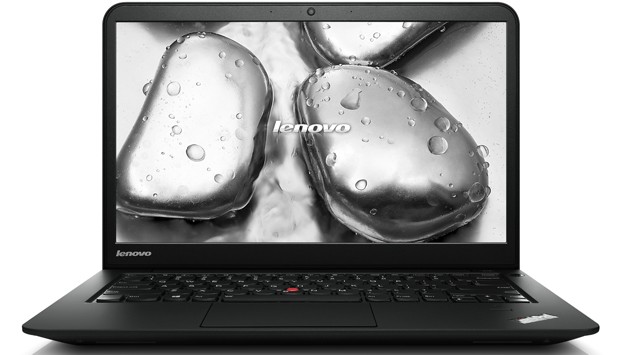 Lenovo Thinkpad S431: Vékony gép az üzleti szférának