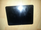 Rockchip 3188 teszt
