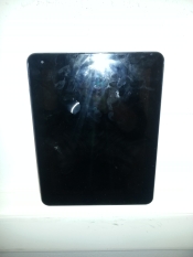 Rockchip 3188 teszt