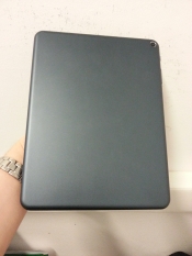Rockchip 3188 teszt