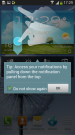 Samsung Galaxy S3: Android 4.2.2 Pre-Release
