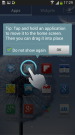 Samsung Galaxy S3: Android 4.2.2 Pre-Release