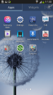 Samsung Galaxy S3: Android 4.2.2 Pre-Release