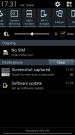 Samsung Galaxy S3: Android 4.2.2 Pre-Release