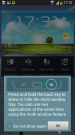 Samsung Galaxy S3: Android 4.2.2 Pre-Release