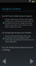 Samsung Galaxy S3: Android 4.2.2 Pre-Release