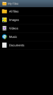 Samsung Galaxy S3: Android 4.2.2 Pre-Release