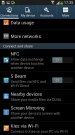 Samsung Galaxy S3: Android 4.2.2 Pre-Release
