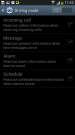 Samsung Galaxy S3: Android 4.2.2 Pre-Release