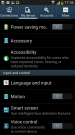 Samsung Galaxy S3: Android 4.2.2 Pre-Release