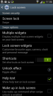 Samsung Galaxy S3: Android 4.2.2 Pre-Release