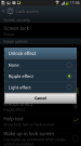 Samsung Galaxy S3: Android 4.2.2 Pre-Release