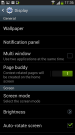 Samsung Galaxy S3: Android 4.2.2 Pre-Release