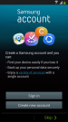 Samsung Galaxy S3: Android 4.2.2 Pre-Release
