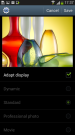 Samsung Galaxy S3: Android 4.2.2 Pre-Release