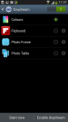 Samsung Galaxy S3: Android 4.2.2 Pre-Release
