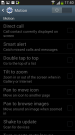 Samsung Galaxy S3: Android 4.2.2 Pre-Release