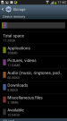 Samsung Galaxy S3: Android 4.2.2 Pre-Release