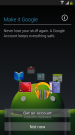 Samsung Galaxy S3: Android 4.2.2 Pre-Release