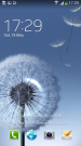 Samsung Galaxy S3: Android 4.2.2 Pre-Release