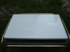 Samsung Series 3 NP370R5V teszt