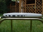 Samsung Series 3 NP370R5V teszt