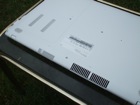 Samsung Series 3 NP370R5V teszt